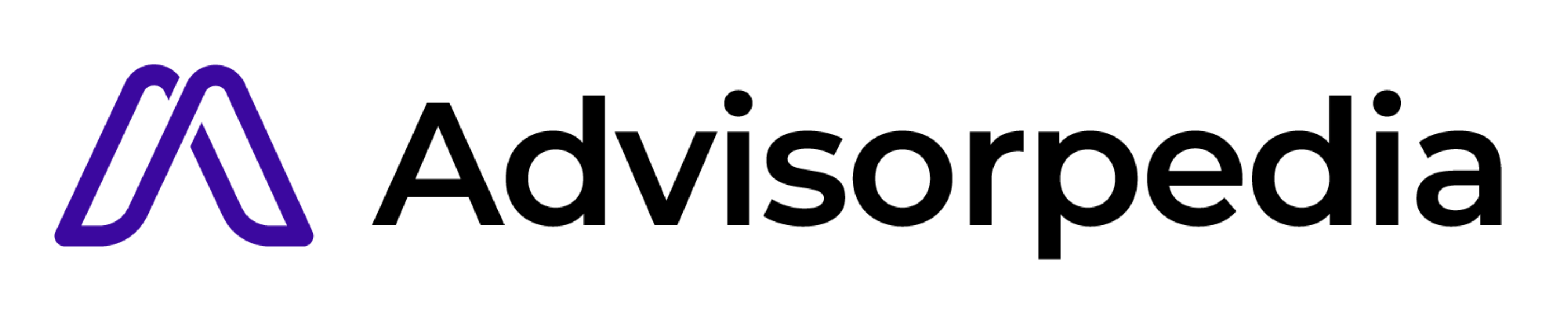 Prospects Rarely Choose Another Advisor — They Choose “Later”